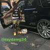 raydawg34